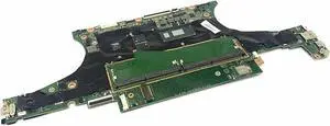 for HP X360 15-DF Laptop Motherboard DAX38CMBAG0 DA0X38MBAF0 L38128-601 i7-8565U CPU MX150 2GB GPU Working for HP X360 15-DF Laptop Motherboard DAX38CMBAG0 DA0X38MBAF0 L38128-601 i7-8565U CPU MX150 2GB GPU Working