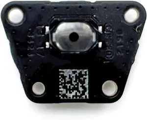 ON/Off Power Button Board for Mac mini M4 (2024,A3238 M4,A3239 M4Pro) EMC 8739 EMC 8852 923-11076 820-03635-A (Authentic) ON/Off Power Button Board for Mac mini M4 (2024,A3238 M4,A3239 M4Pro) EMC 8739 EMC 8852 923-11076 820-03635-A (Authentic)