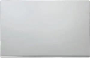 New Compatible Replacemen for ASUS X515 FL8700 Y5200F M509D X509 R565M(Silver LCD Rear Back Top Cover Case 47XKULCJN40) New Compatible Replacemen for ASUS X515 FL8700 Y5200F M509D X509 R565M(Silver LCD Rear Back Top Cover Case 47XKULCJN40)