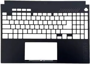 Replacemen Cover for ASUS TUF Gaming A16 FA617NS FA617XS FA617XT 90W Replacemen Cover for ASUS TUF Gaming A16 FA617NS FA617XS FA617XT 90W