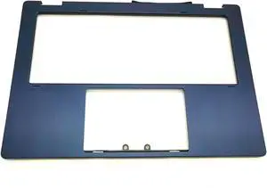New for OmniBook X Flip 14 2-in-1 14-FM Palmrest Keyboard Cover P31088-001 New for OmniBook X Flip 14 2-in-1 14-FM Palmrest Keyboard Cover P31088-001