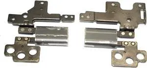 New 02DA295 01LW780 LCD Hinge Screen Axis for L380 L390 Yoga 360° New 02DA295 01LW780 LCD Hinge Screen Axis for L380 L390 Yoga 360°