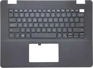 Replacement Upper Case Palmrest for Dell Vostro 3400 Replacement Upper Case Palmrest for Dell Vostro 3400