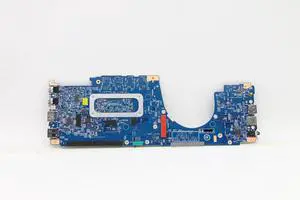 5B21C72932 for ThinkPad X13 Yoga Gen 2 Laptop Motherboard 16GB RAM i5-1135G7 Processor 100% Full Tested 5B21C72932 for ThinkPad X13 Yoga Gen 2 Laptop Motherboard 16GB RAM i5-1135G7 Processor 100% Full Tested