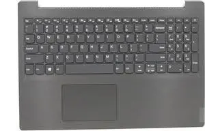 Generic for Thinkpad V15-ADA 82C7 Keyboard Upper Lid KB Bezel Palmrest 5CB1D01968 5CB0Y99460 IG Generic for Thinkpad V15-ADA 82C7 Keyboard Upper Lid KB Bezel Palmrest 5CB1D01968 5CB0Y99460 IG