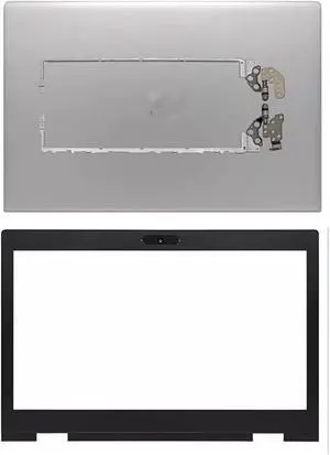 Laptop Cover for HP Probook 650 G4 G5 655 G4 G5 650 655 g4 L09579-001 Laptop Cover for HP Probook 650 G4 G5 655 G4 G5 650 655 g4 L09579-001