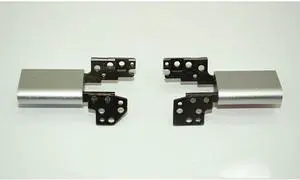 New for Pro 14 Plus 2-in-1 PB14250 Laptop KDB47 LCD Hinges L+R 0K6YXK 0HV96H K6YXK HV96H New for Pro 14 Plus 2-in-1 PB14250 Laptop KDB47 LCD Hinges L+R 0K6YXK 0HV96H K6YXK HV96H