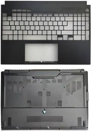 Laptop Cover for ASUS TUF Gaming F15 FA507 FX507Z FX507ZM 6070B2137902 Laptop Cover for ASUS TUF Gaming F15 FA507 FX507Z FX507ZM 6070B2137902