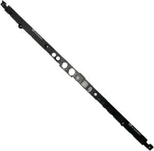 Wireless WiFi Antenna Trim Flex Cable for Microsoft Surface go2 1901 Wireless WiFi Antenna Trim Flex Cable for Microsoft Surface go2 1901