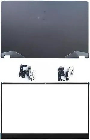 Laptop Cover for MSI GE76 GP76 MS-17K1 17K3 17K4Blue Laptop Cover for MSI GE76 GP76 MS-17K1 17K3 17K4Blue