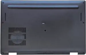 Replacement Bottom Case for Dell Latitude 7430 2-in-1 Replacement Bottom Case for Dell Latitude 7430 2-in-1