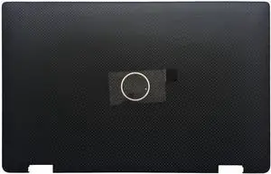 New Compatible Replacemen for Dell Latitude 7420 2-in-1 Laptop LCD Rear Top Lid Back Cover 05X0JC New Compatible Replacemen for Dell Latitude 7420 2-in-1 Laptop LCD Rear Top Lid Back Cover 05X0JC