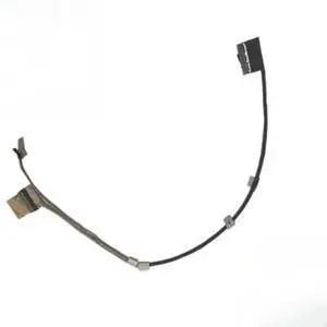 New for G531 G512L G731 LCD Cable Lvds Wire Screen Line 240HZ 6017B1428501 New for G531 G512L G731 LCD Cable Lvds Wire Screen Line 240HZ 6017B1428501