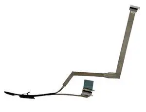 New for Latitude E5531 Precision M3571 LCD Cable Screen Line 057JRM 57JRM New for Latitude E5531 Precision M3571 LCD Cable Screen Line 057JRM 57JRM