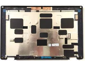 New for Latitude E7410 7410 LCD Back Cover Top Screen Case 0XMGWG XMGWG New for Latitude E7410 7410 LCD Back Cover Top Screen Case 0XMGWG XMGWG