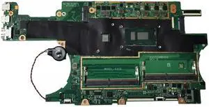 941662-001 for Spectre x360 Convertible 15-BL 15T-BL i7-8550U MX150 2GB 100% Full Tested 941662-001 for Spectre x360 Convertible 15-BL 15T-BL i7-8550U MX150 2GB 100% Full Tested
