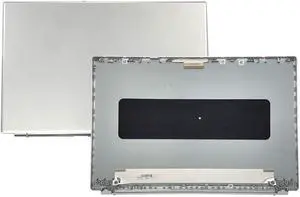 LCD Back Cover Top Case for Acer A317-58 -58G -33 A517-56G -53-53G N20C6 Shell Easy to Replace LCD Back Cover Top Case for Acer A317-58 -58G -33 A517-56G -53-53G N20C6 Shell Easy to Replace