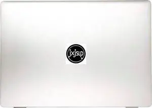Replacement LCD Back Cover Rear Top Case Lid for Dell Pro 16 PC16250 Series Laptop 4TV1R 04TV1R Replacement LCD Back Cover Rear Top Case Lid for Dell Pro 16 PC16250 Series Laptop 4TV1R 04TV1R