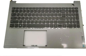 New for Thinkbook 15 G2 are 15 G2 ITL 20VE Palmrest Upper Case Keyboard Bezel with Backlight 5CB1B34951 AP2XE000H00 5CB1B34810 AP36S000160 New for Thinkbook 15 G2 are 15 G2 ITL 20VE Palmrest Upper Case Keyboard Bezel with Backlight 5CB1B34951 AP2XE000H00 5CB1B34810 AP36S000160