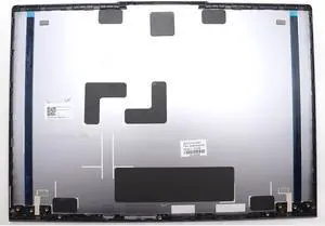 New for ThinkBook 14 G6 ABP 21KJ IRL 21KG LCD Rear Cover A Lid 5CB1M48320 New for ThinkBook 14 G6 ABP 21KJ IRL 21KG LCD Rear Cover A Lid 5CB1M48320