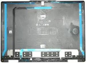 New for Ideapad 5-14 AHP9 IRU9 2in1 NB6837 Laptop LCD Back Rear Cover Top Screen Case Gray IPS PL HQ25201003SV0 New for Ideapad 5-14 AHP9 IRU9 2in1 NB6837 Laptop LCD Back Rear Cover Top Screen Case Gray IPS PL HQ25201003SV0