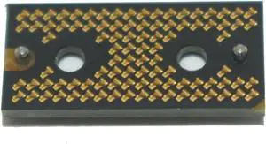 New for XPS13 9315 (2022) HDP33 Laptop Connector Module 00MPRF 0MPRF New for XPS13 9315 (2022) HDP33 Laptop Connector Module 00MPRF 0MPRF