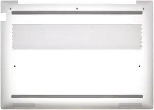 Replacement Bottom Case for HP EliteBook 640/645 G11 Replacement Bottom Case for HP EliteBook 640/645 G11
