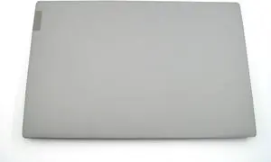 Genuine Parts for Lenovo ideapad 5-15IIL05 5-15ITL05 15.6 inch top lid LCD Back Cover 5CB0X56071 Genuine Parts for Lenovo ideapad 5-15IIL05 5-15ITL05 15.6 inch top lid LCD Back Cover 5CB0X56071
