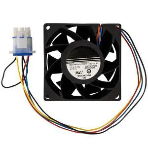 for Nidec 13.6V 0.16A V80E14MS2A3-57A611 2611D U1 E 239D1412P001 for Nidec 13.6V 0.16A V80E14MS2A3-57A611 2611D U1 E 239D1412P001