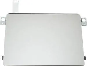 0TYW3N TYW3N New Touchpad Clickpad Trackpad w/Cable for Inspiron 15 5510 0TYW3N TYW3N New Touchpad Clickpad Trackpad w/Cable for Inspiron 15 5510