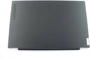 Parts for Lenovo Legion 5-15IMH05 15IMH05H 15ARH05 15ARH05H 5P-15AMH06 15ARH05 GY550 LCD Back Cover Gray 5CB0Z21032 Parts for Lenovo Legion 5-15IMH05 15IMH05H 15ARH05 15ARH05H 5P-15AMH06 15ARH05 GY550 LCD Back Cover Gray 5CB0Z21032