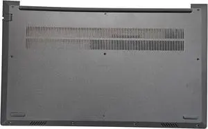 NEW Case for Lenovo Thinkbook 15 G2 ITL 15 G2 are LCD Back Cover/Plastic Bottom Base 5CB1B34805 NEW Case for Lenovo Thinkbook 15 G2 ITL 15 G2 are LCD Back Cover/Plastic Bottom Base 5CB1B34805