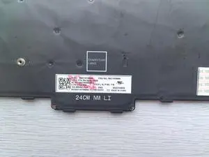 Original New for Lenovo ThinkPad SN21M39689 N21M39899 PK1338Z2B00 SG-B6660-XUA SN3C03B00 US Backlit Black Keyboard Original New for Lenovo ThinkPad SN21M39689 N21M39899 PK1338Z2B00 SG-B6660-XUA SN3C03B00 US Backlit Black Keyboard