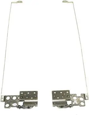 New for OMEN 16" Gaming 16-am 16-ap TPN-Q304 LCD Hinge L+R P23119-001 New for OMEN 16" Gaming 16-am 16-ap TPN-Q304 LCD Hinge L+R P23119-001
