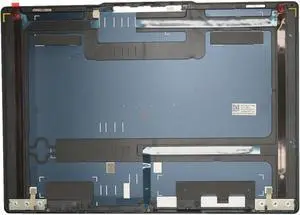 New for IdeaPad Slim 5 14IRH10 83HR LCD Rear Back Cover Top Case 5CB1Q83413 New for IdeaPad Slim 5 14IRH10 83HR LCD Rear Back Cover Top Case 5CB1Q83413