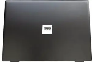 Replacement Laptop LCD Cover Back Rear Top Lid for DELL Inspiron 16Plus 7620 7625 HNRTX 0HNRTX 460.0QC1L.001 Black Replacement Laptop LCD Cover Back Rear Top Lid for DELL Inspiron 16Plus 7620 7625 HNRTX 0HNRTX 460.0QC1L.001 Black