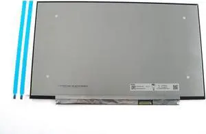 Parts for Lenovo ThinkPad T14 P14s Gen 2 LCD Screen FHD IPS for Non-Touch eDP-30pings 5D10W87246 Parts for Lenovo ThinkPad T14 P14s Gen 2 LCD Screen FHD IPS for Non-Touch eDP-30pings 5D10W87246