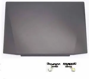 New Laptop Replacement Cover for Lenovo Y50 Y50-70 Y50P-70 Y50-80 New Laptop Replacement Cover for Lenovo Y50 Y50-70 Y50P-70 Y50-80