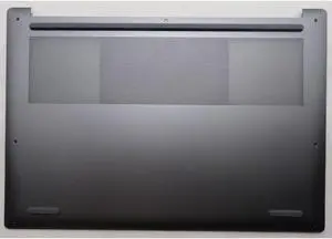 New for Yoga Pro 9 16IAH10 83L0 Laptop Bottom Base Cover Lower Case D Lid Grey 5CB1S50827 AM3NC000J00 New for Yoga Pro 9 16IAH10 83L0 Laptop Bottom Base Cover Lower Case D Lid Grey 5CB1S50827 AM3NC000J00