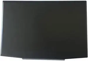 LCD Back Cover Top Case Rear Lid & Bezel & Hinges Compatible with HP 15-CX 15-cx0xxx 15t-cx0000 15-CX0056WM 15-CX0058WM TPN-C133 15-CX0020NR 15-cx0001la LCD Back Cover Top Case Rear Lid & Bezel & Hinges Compatible with HP 15-CX 15-cx0xxx 15t-cx0000 15-CX0056WM 15-CX0058WM TPN-C133 15-CX0020NR 15-cx0001la