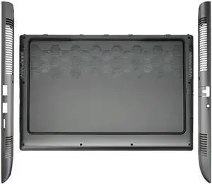 New Laptop Bottom Cover Lower Case for Dell Alienware M16 R2 0CRNF5 CRNF5 New Laptop Bottom Cover Lower Case for Dell Alienware M16 R2 0CRNF5 CRNF5