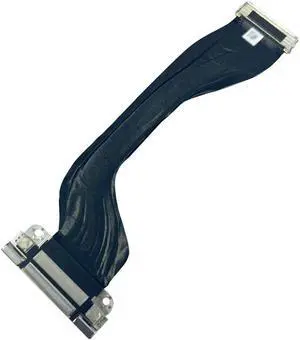 JINTAI Type-C DC Jack Harness for Surface Pro 9 2038 1996 1997 JINTAI Type-C DC Jack Harness for Surface Pro 9 2038 1996 1997