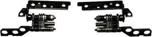 New for OmniBook X Flip 14-FK FM TPN-W165 LCD Hinge Screen Axis P31100-001 New for OmniBook X Flip 14-FK FM TPN-W165 LCD Hinge Screen Axis P31100-001