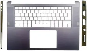 Laptop Parts Laptop Top Case Cover for for Latitude 7640 E7640 0JVH7K 05W8R5 0FD64R 099H3K 0R1FVV(0R1FVV) Laptop Parts Laptop Top Case Cover for for Latitude 7640 E7640 0JVH7K 05W8R5 0FD64R 099H3K 0R1FVV(0R1FVV)