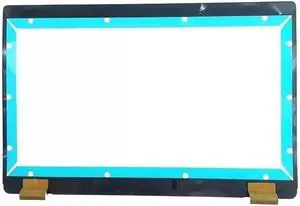 Laptop Parts Laptop LCD Front Frame for for Latitude 5430 E5430 MD4R5 0MD4R5 NN6H0 0NN6H0(MD4R5 0MD4R5) Laptop Parts Laptop LCD Front Frame for for Latitude 5430 E5430 MD4R5 0MD4R5 NN6H0 0NN6H0(MD4R5 0MD4R5)