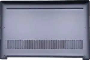 09RFWJ 9RFWJ AM37F000313 Replacement for Dell Precison 5550 5560 5570 Laptop Lower Base Bottom Case Cover Assembly Part 09RFWJ 9RFWJ AM37F000313 Replacement for Dell Precison 5550 5560 5570 Laptop Lower Base Bottom Case Cover Assembly Part