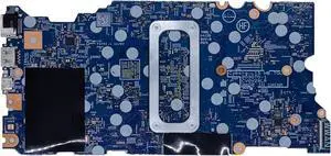 0204WC 204WC Replacement for Dell Latitude 3520 Laptop Motherboard Cyborg L 15 TGL 203070-1 System Board CPU Mainboard 6305 Processor 0204WC 204WC Replacement for Dell Latitude 3520 Laptop Motherboard Cyborg L 15 TGL 203070-1 System Board CPU Mainboard 6305 Processor