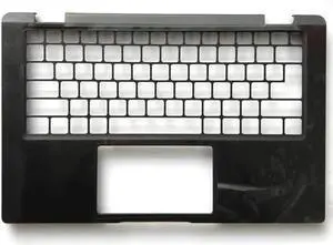 New for Latitude 7430 E7430 Keyboard Cover Palmrest C Case Lid 010FW9 10FW9 New for Latitude 7430 E7430 Keyboard Cover Palmrest C Case Lid 010FW9 10FW9