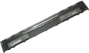 New 0GK4RP GK4RP LCD Hinge Cover Air Outlet for Alienware M17 R2 New 0GK4RP GK4RP LCD Hinge Cover Air Outlet for Alienware M17 R2
