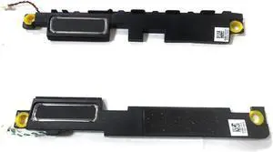 New for ELITEBOOK X360 860 865 G9 Laptop Built in L & Speaker PXG914 New for ELITEBOOK X360 860 865 G9 Laptop Built in L & Speaker PXG914